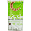 Topalanan doldurucu Komok Coffee 20 kq 4673732355227