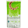 Topalanan doldurucu Komok Ocean 20 kq 4673732355210