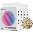 Doldurucu Petkit 5in1 Mixed