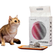 Doldurucu Petkit 5in1 Mixed