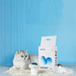 Doldurucu Petkit Occult Blood Test Mixed