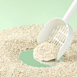 Наполнитель Petkit Cat Litter
