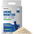 Doldurucu Petkit Unire Monitor Cat Litter PKCL10