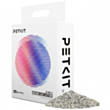Doldurucu Petkit Mixed Cat Litter PK2002