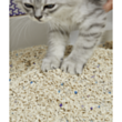 Doldurucu Petkit Mixed Cat Litter PK2002
