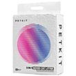 Doldurucu Petkit Mixed Cat Litter PK2002