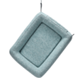 Yataq Petkit Four Season M P7110