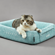 Yataq Petkit Four Season L P7110