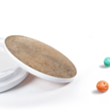 Oyuncaq Petkit 4in1 P610