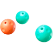 Oyuncaq top Petkit Meow planet
