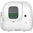 Avtomatik bio tualet Petkit Purobot MAX Pro EU P9904
