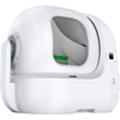 Avtomatik bio tualet Petkit Purobot MAX Pro EU P9904