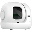 Автоматический био-лоток Petkit Pura Max 2 P9902