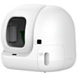 Автоматический био-лоток Petkit Pura Max 2 P9902