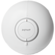 Автоматический био-лоток Petkit Pura Max 2 P9902