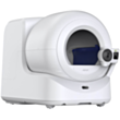 Avtomatik bio tualet Petkit Purobot Ultra P9903