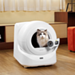Avtomatik bio tualet Petkit Purobot Ultra P9903