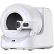 Avtomatik bio tualet Petkit Purobot Ultra P9903