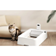 Avtomatik bio tualet Petkit Purobot Crystal Duo w/ Camera P9905