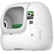 Автоматический био-лоток Petkit Purobot Max Pro 2 P9904
