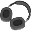 Qulaqlıq Borofone BO22 Elegant BT On Ear Space Gray