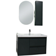 Мойдодыр Gold Banyo 159