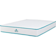 Matras Askona Halal Naym 160×200×23
