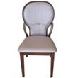 Стул Adona Mobilya K65