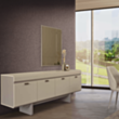 Гостиная мебель Decohill Soft