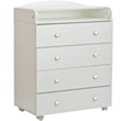 Kamod SKV-Company 7700061 White