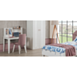 Gənc dəsti Gala Angel