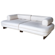 Divan Adona Mobilya Grande (3 yerli)