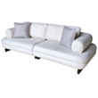 Divan Adona Mobilya Grande (3 yerli)
