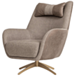 Кресло Alzzoni Loris Elegant 5.6
