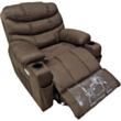 Masaj kreslosu Shengmali Sofa 288 (6600-21)