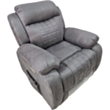 Masaj kreslosu Shengmali Sofa 210 (6600-17)