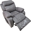 Masaj kreslosu Shengmali Sofa 210 (6600-17)