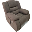 Masaj kreslosu Shengmali Sofa 201 (3599-7)