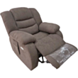 Masaj kreslosu Shengmali Sofa 201 (3599-7)