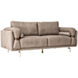 Диван Alzzoni Loris Elegant 5.6 (3-х местный)