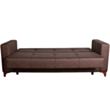 Диван Adona Mobilya Rest Musk 297 (3-х местный)