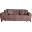 Диван Adona Mobilya Monro Fortis 230 (3-х местный) 