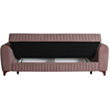 Диван Adona Mobilya Monro Fortis 230 (3-х местный) 