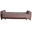 Диван Adona Mobilya Monro Fortis 230 (3-х местный) 