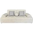Диван Novis Mobilya Soho Pruva 4 (3-х местный)