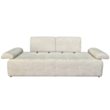 Диван Novis Mobilya Soho Pruva 4 (3-х местный)