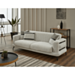 Divan Simge Mobilya Pierra Calve 016 (3 yerli)
