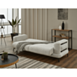 Divan Simge Mobilya Pierra Calve 016 (3 yerli)