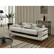 Divan Simge Mobilya Pierra Calve 016 (3 yerli)
