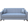 Divan Massive Nirvana Laguna 994 (3 yerli)